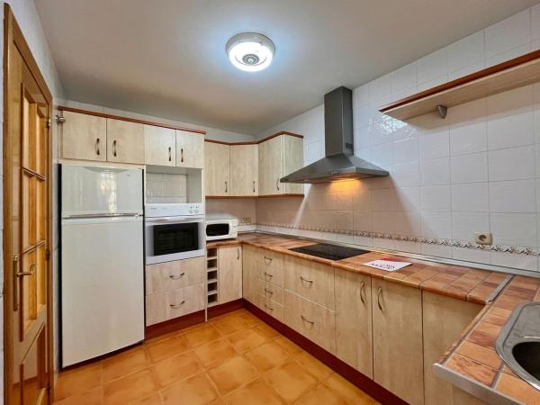 Venta de piso en Piso en Coin, Coin
 photo 4