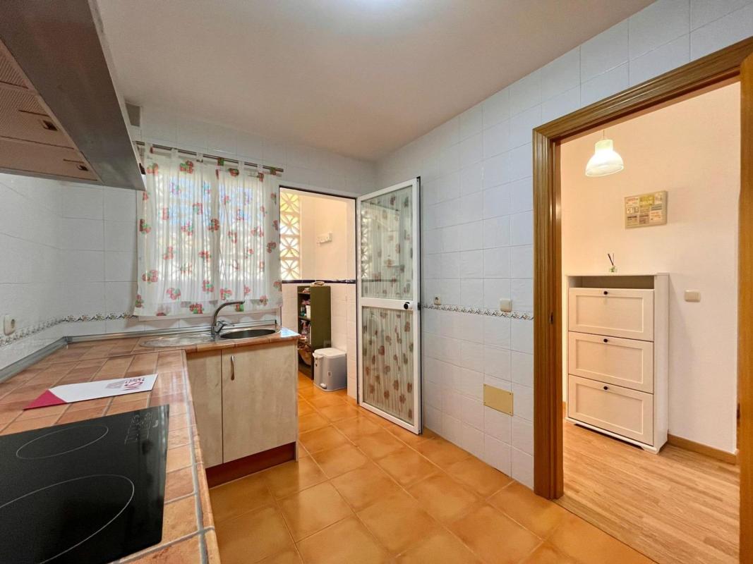Продажа квартиры на Piso en Coin, Коин
 photo 5