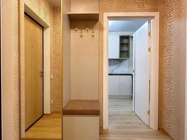 Venta de piso en Piso en C. Poetisa Aurora Cánovas, 4, Martiricos - La Roca, Málaga, Málaga
photo 1