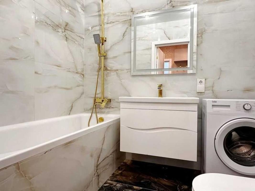 Venta de piso en Piso en C. Poetisa Aurora Cánovas, 4, Martiricos - La Roca, Málaga, Málaga
photo 3