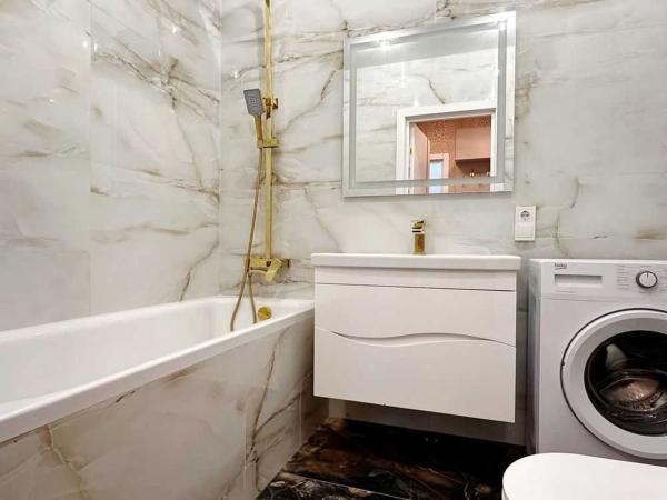 Venta de piso en Piso en C. Poetisa Aurora Cánovas, 4, Martiricos - La Roca, Málaga, Málaga
thumbnail 3