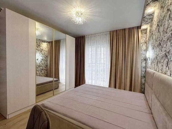 Venta de piso en Piso en C. Poetisa Aurora Cánovas, 4, Martiricos - La Roca, Málaga, Málaga
 photo 4