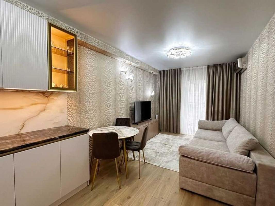 Venta de piso en Piso en C. Poetisa Aurora Cánovas, 4, Martiricos - La Roca, Málaga, Málaga
photo 5