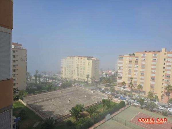 Venta de piso en Piso en Centro Internacional, Torrox, Torrox
photo 1