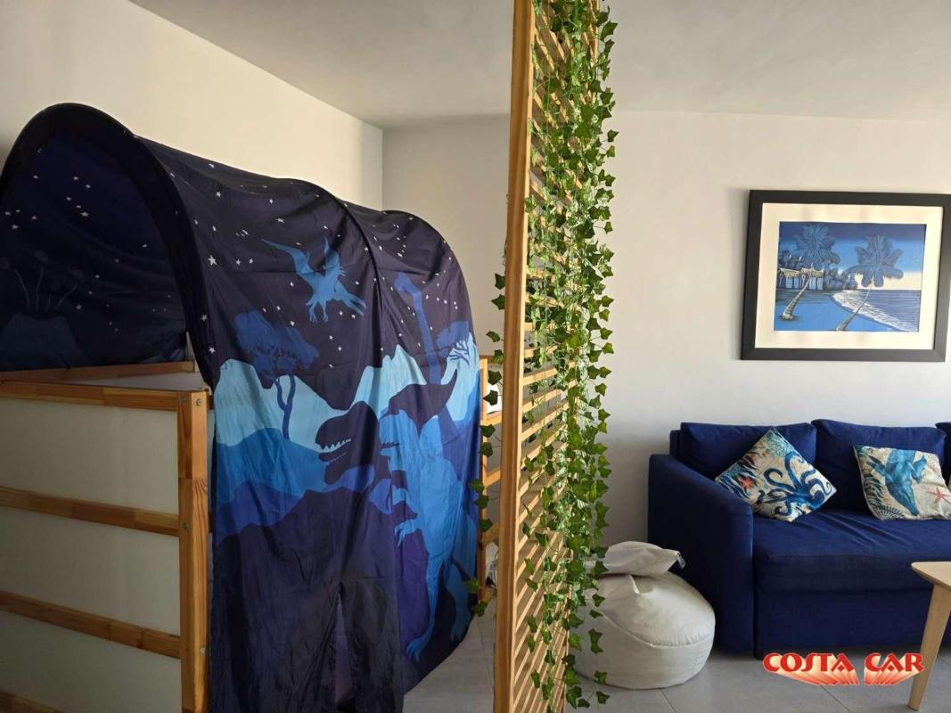 Sale of apartment in Piso en Centro Internacional, Torrox, Torrox
 photo 2