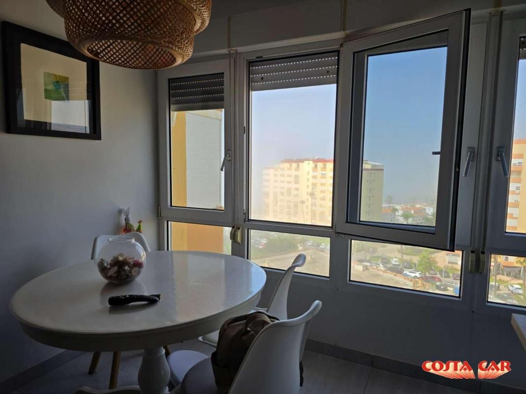 Sale of apartment in Piso en Centro Internacional, Torrox, Torrox
 photo 5