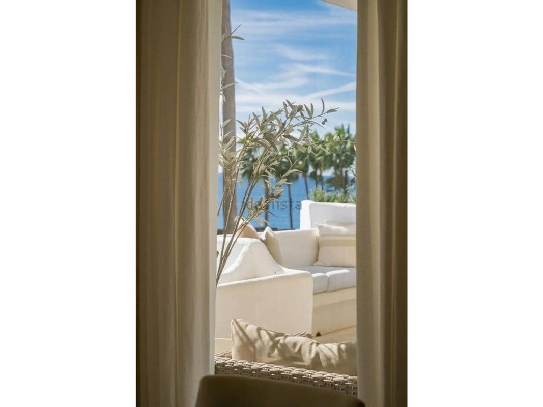 Продажа квартиры на Piso en Puente Romano, Marbella, Марбелла
photo 5