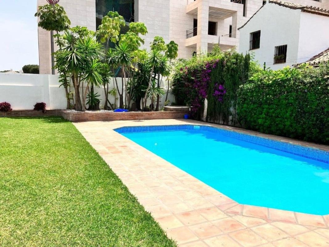 Properties for sale and rent in Spain photo 3