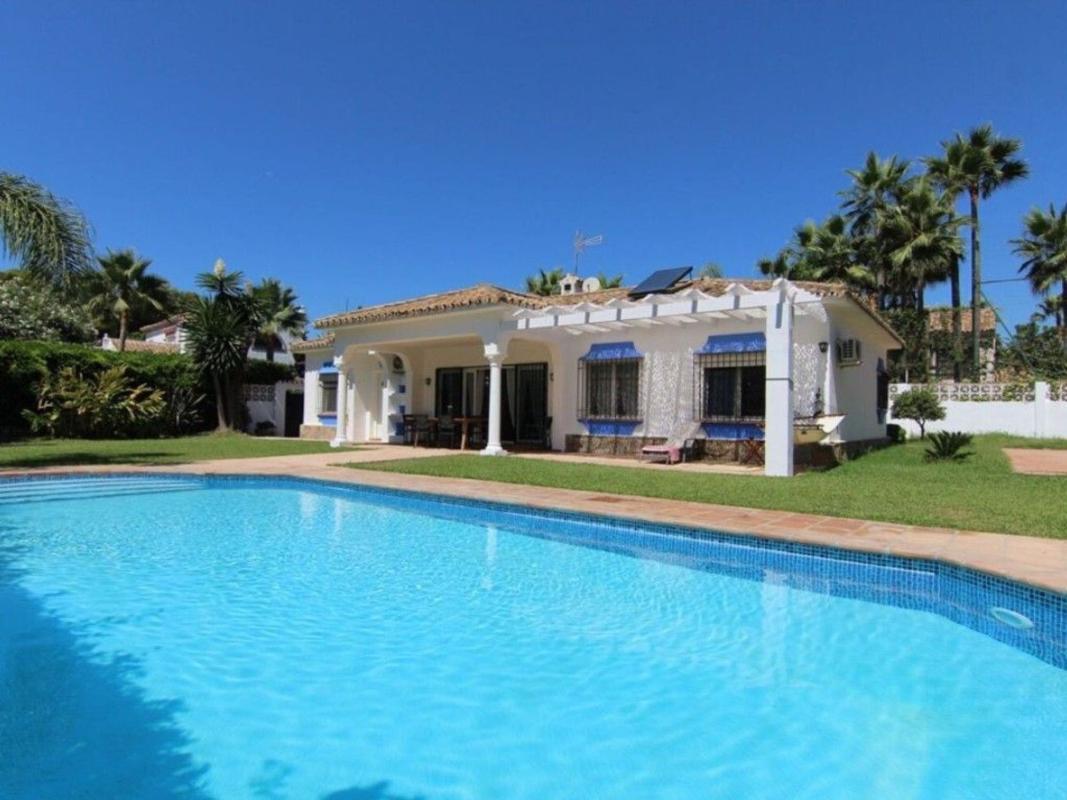 Properties for sale and rent in Spain photo 4