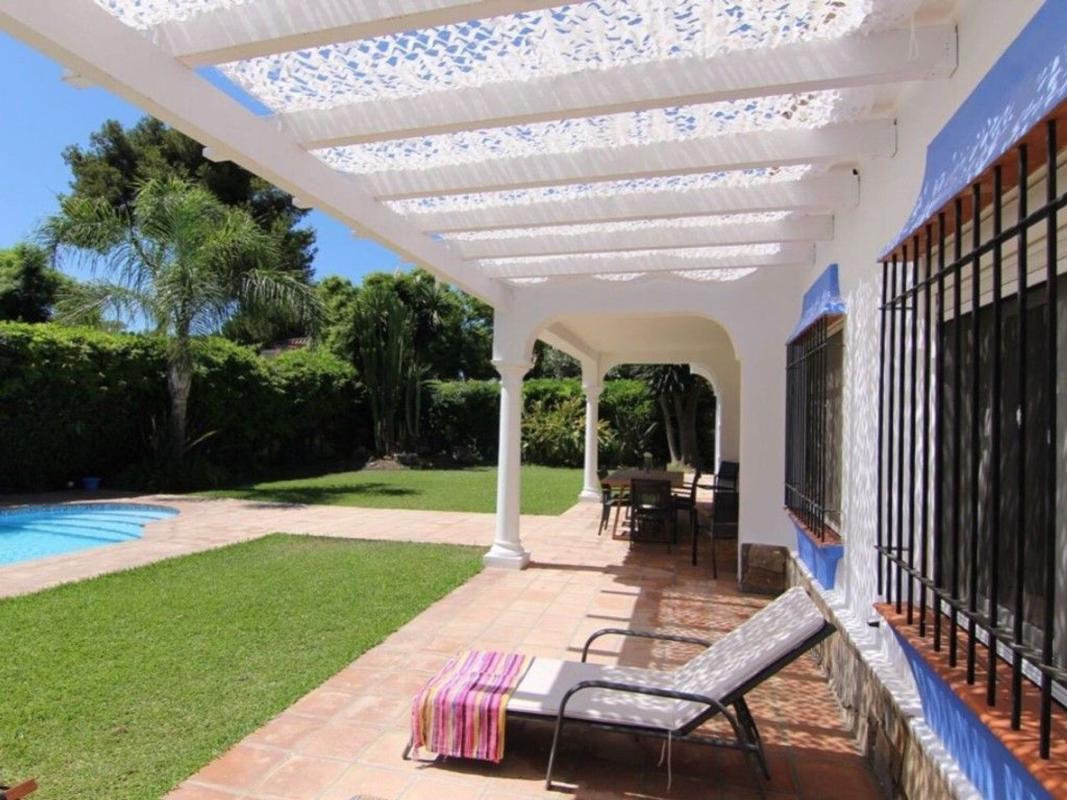 Properties for sale and rent in Spain photo 5