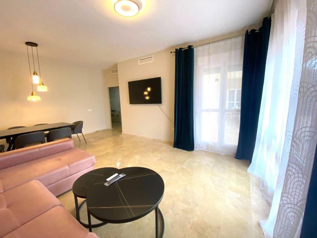 Venta de piso en Piso en Arrabal I-6, 2, La Duquesa, Manilva, Manilva
photo 2