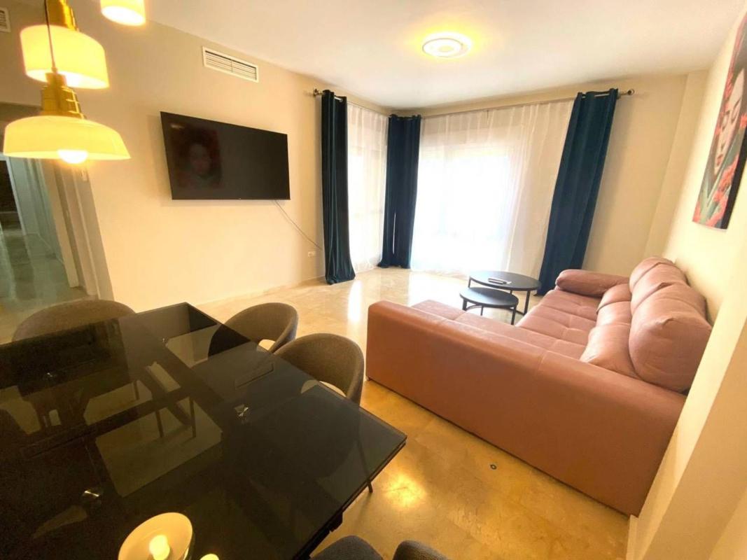 Venta de piso en Piso en Arrabal I-6, 2, La Duquesa, Manilva, Manilva
photo 4