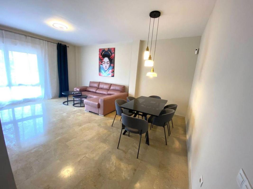 Venta de piso en Piso en Arrabal I-6, 2, La Duquesa, Manilva, Manilva
photo 5