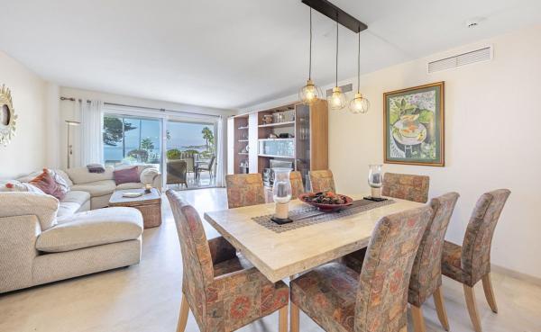 Venta de piso en Piso en Punta Plata, Estepona, Estepona
 photo 4