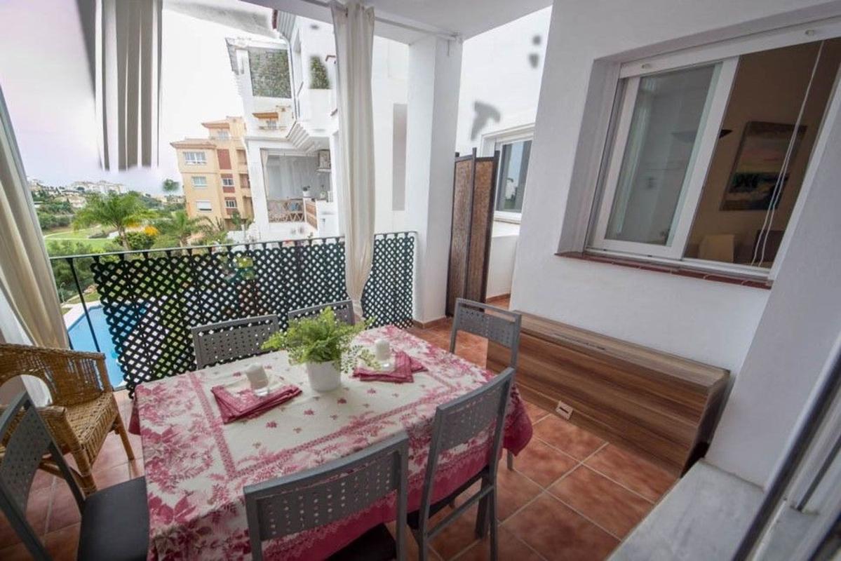 Venta de piso en Piso en Calle Diamante, 26, Riviera del Sol, Mijas, Mijas
photo 5