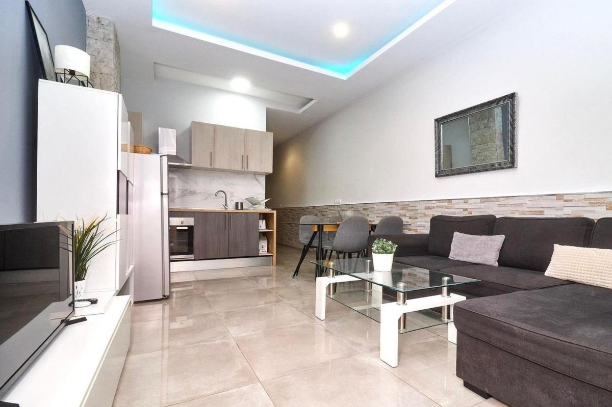 Venta de piso en Piso en Los Árboles, Mijas, Mijas
 photo 3