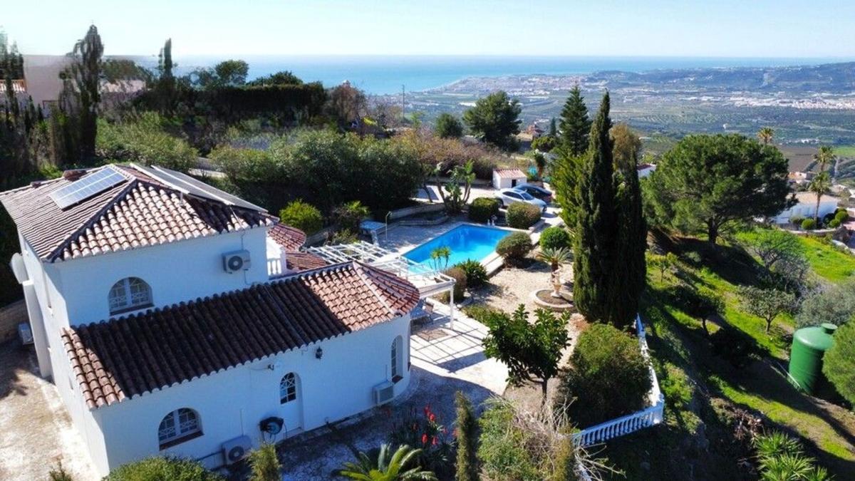 Propiedades en venta y alquiler en España photo 5