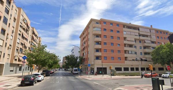 Venta de piso en Piso en Fernan Nuñez, Huelin, Málaga, Málaga
photo 1