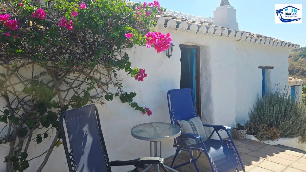 Propiedades en venta y alquiler en España photo 5