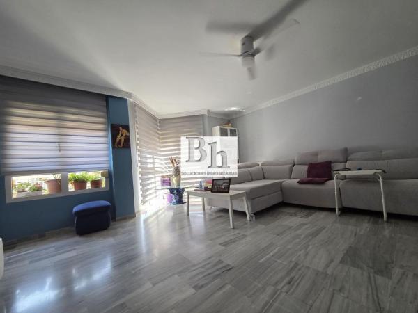 Venta de piso en Piso en Manantiales - Estación de Autobuses, Torremolinos, Torremolinos
 photo 4