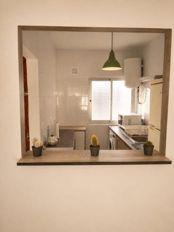 Venta de piso en Piso en Calle Ruy López, 60, Camino de Antequera, Málaga, Málaga
 photo 4