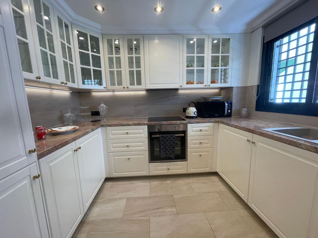 Sale of apartment in Piso en Calle Notarios, 2, Riviera del Sol, Mijas, Mijas
photo 2