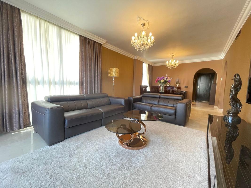 Sale of apartment in Piso en Calle Notarios, 2, Riviera del Sol, Mijas, Mijas
photo 3