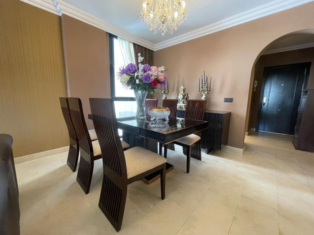 Sale of apartment in Piso en Calle Notarios, 2, Riviera del Sol, Mijas, Mijas
photo 4