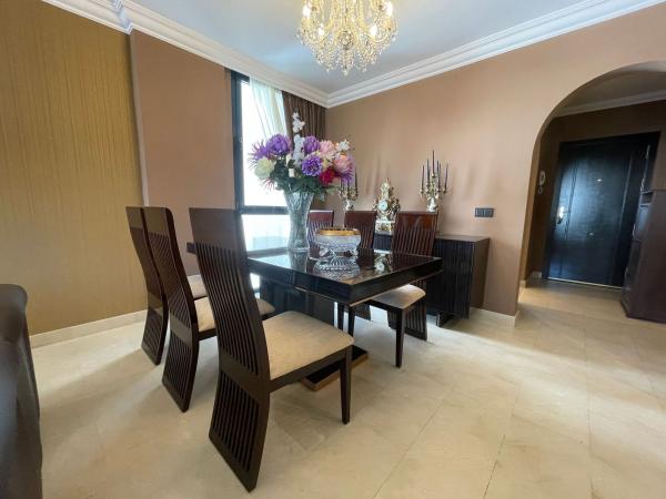 Sale of flat in Piso en Calle Notarios, 2, Riviera del Sol, Mijas, Mijas
 photo 4