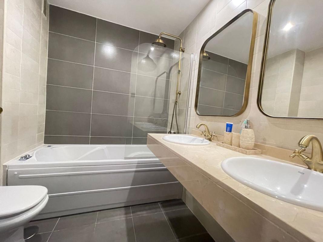 Sale of apartment in Piso en Calle Notarios, 2, Riviera del Sol, Mijas, Mijas
photo 5