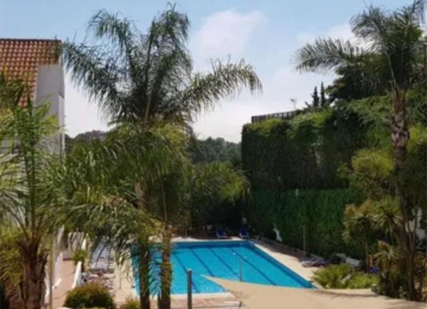 Venta de piso en Piso en Calle Real, 16, Nueva Andalucía, Marbella, Marbella
thumbnail 3