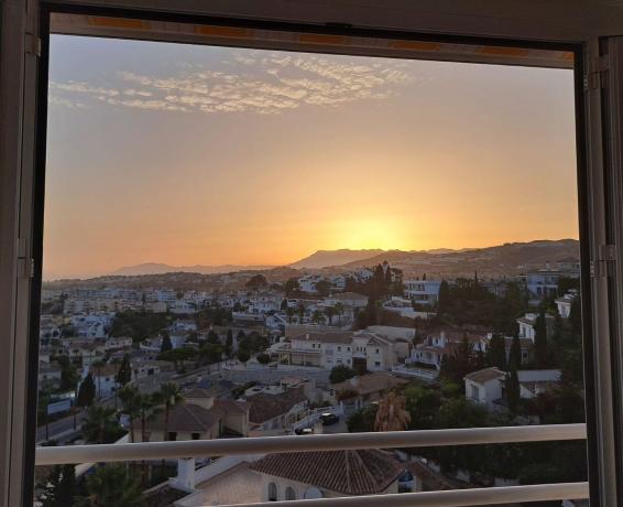 Venta de piso en Piso en Avenida del Golf, 145, Riviera del Sol, Mijas, Mijas
 photo 1