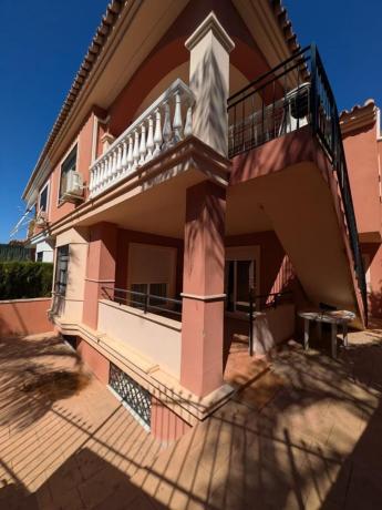 Casa o chalet independiente en Viña Málaga, Vélez-Malaga photo 4