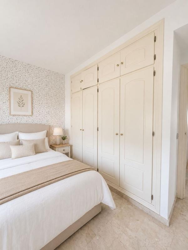 Penthouse sale in Ático en Calle Castaño, 6, Calaburra - Chaparral, Mijas, Mijas photo 2