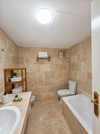 Ático en venta en Ático en Calle Castaño, 6, Calaburra - Chaparral, Mijas, Mijas thumbnail 3