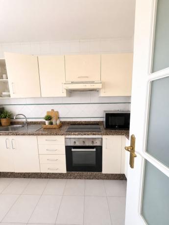 Ático en venta en  Ático en Calle Castaño, 6, Calaburra - Chaparral, Mijas, Mijas photo 4