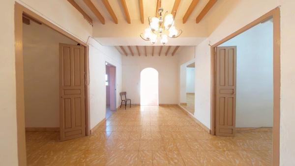 Chalet independiente en venta en Casa o chalet en Maro - Cuevas de Nerja, Nerja, Nerja
photo 1