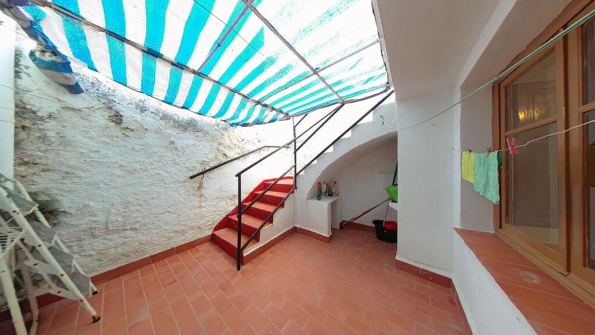 Продажа отдельного шале в Casa o chalet en Maro - Cuevas de Nerja, Nerja, Нерха photo 3