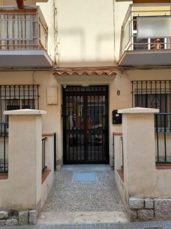 Venta de piso en Piso en Calle Padre Lerchundi, 6, El Palo, Málaga, Málaga
 photo 4