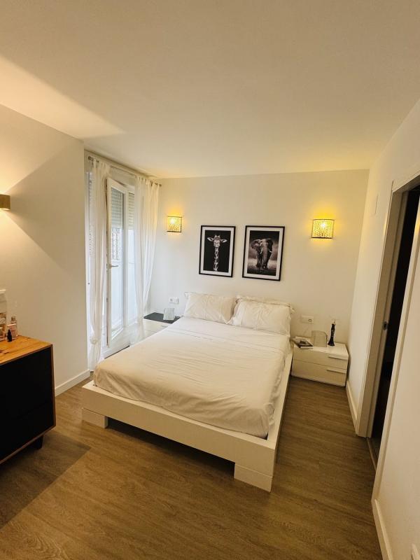 Venta de duplex en Dúplex en Calle Zorzal, 16, Torreblanca del Sol, Fuengirola, Fuengirola photo 2