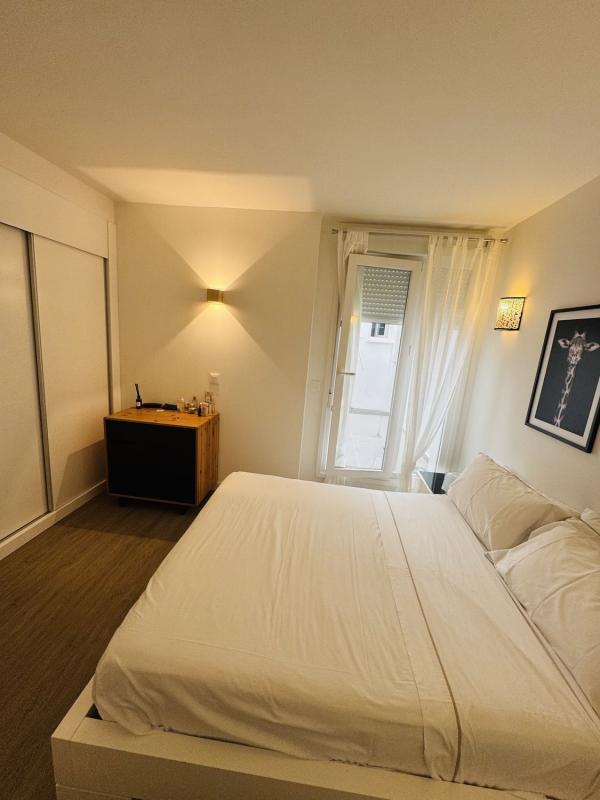 Venta de duplex en Dúplex en Calle Zorzal, 16, Torreblanca del Sol, Fuengirola, Fuengirola photo 3