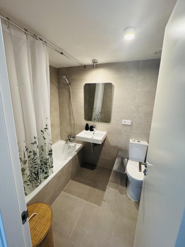 Venta de duplex en Dúplex en Calle Zorzal, 16, Torreblanca del Sol, Fuengirola, Fuengirola photo 4