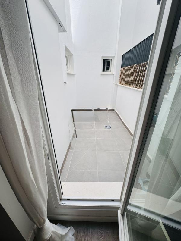 Venta de duplex en Dúplex en Calle Zorzal, 16, Torreblanca del Sol, Fuengirola, Fuengirola photo 5