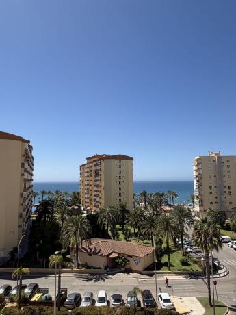 Mansarda na sprzedaż w Ático en Avenida de Andalucia, 45, Algarrobo-Costa, Algarrobo-Costa thumbnail 3