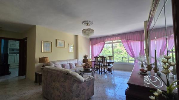 Venta de piso en Piso en Divina Pastora, Marbella, Marbella
photo 1