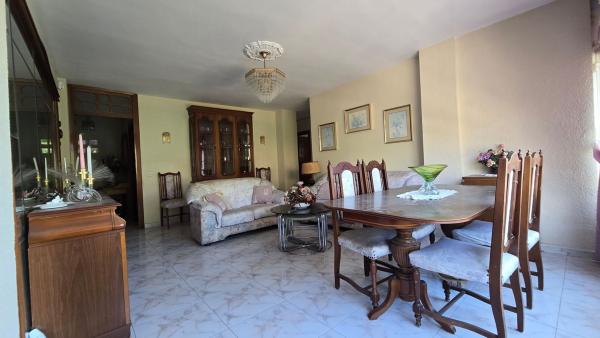 Venta de piso en Piso en Divina Pastora, Marbella, Marbella
thumbnail 2