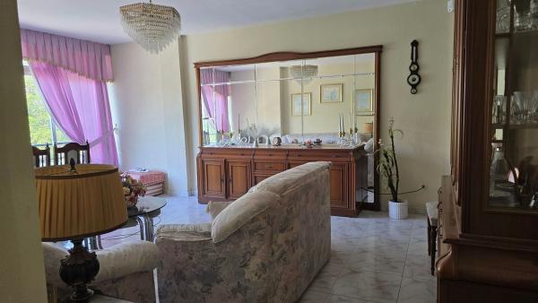Venta de piso en Piso en Divina Pastora, Marbella, Marbella
thumbnail 3