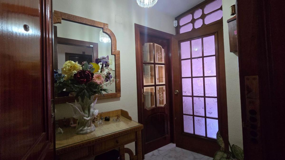 Sale of apartment in Piso en Divina Pastora, Marbella, Marbella
photo 4