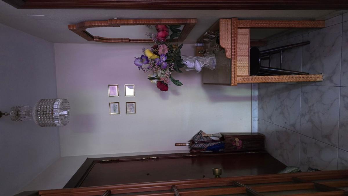 Sale of apartment in Piso en Divina Pastora, Marbella, Marbella
photo 5