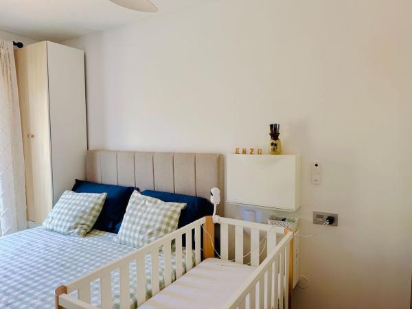Аттик на продажу в  Ático en Calle Lanzarote, El Romeral-Peñón de Zapata, Alhaurín de la Torre, Алхаурин-де-ла-Торре photo 2